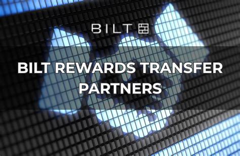 card blitz register|Bilt Rewards.